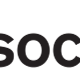socar_logo