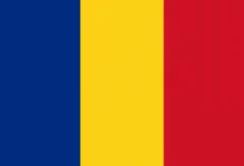 320px-Flag_of_Romania.svg